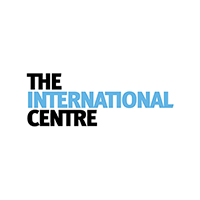 Logo_International_Centre