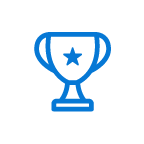 Best-Practice_light_blue