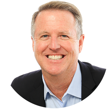 Bryan-Costello-headshot