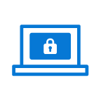 Cyber-Security_light_blue