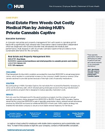 Thumb-Cannabis-Captive