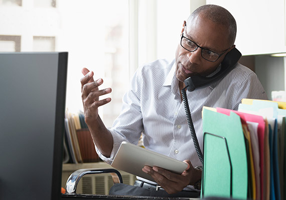 Main-Image-Glossary-Business