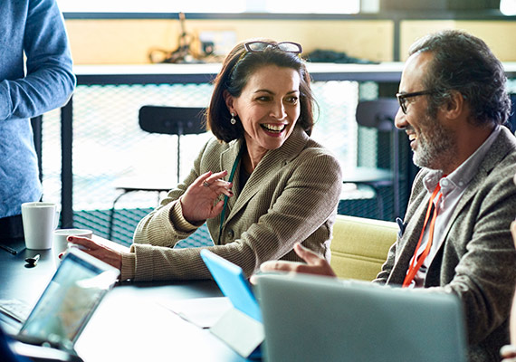 Main-Image-Glossary-EB