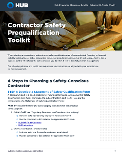 Cover-Image-Construction-Prequalification-Toolkit