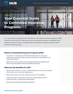 Glass.Mapper.Sc.Fields.Image?.Alt