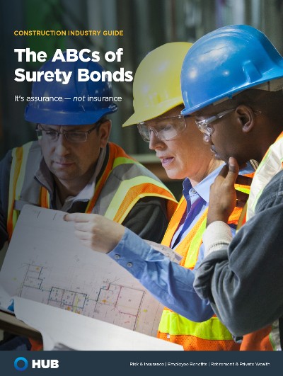Cover-Image-Construction-Surety-Bond-Guide