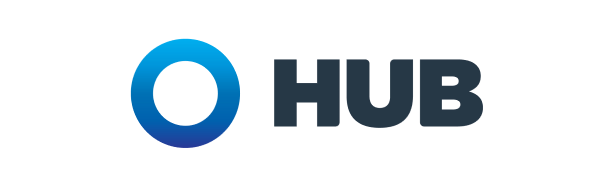 HUB-Logo-Media-Center