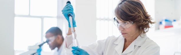Life_Sciences_md
