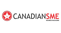 Canadian-SME-xs