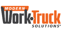 ModernWorktruckSolutions-logo-xs