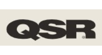 QSR-logo-xs