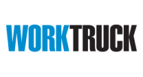 Worktruck-logo