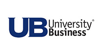 university-business-xs