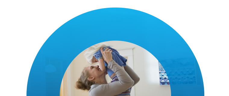 Personal Insurance - Image