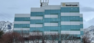 Insurance Broker Salt Lake City