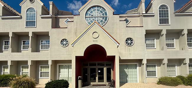 Aiken-insurance-office