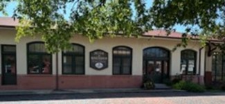 meridian insurance office