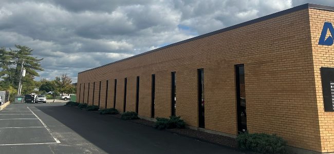 maryland heights insurance