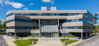 Insurance Hunt Valley