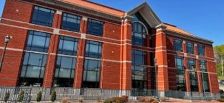 Clarksville Insurance