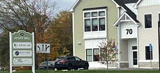 Bouvier-insurance-Bethel