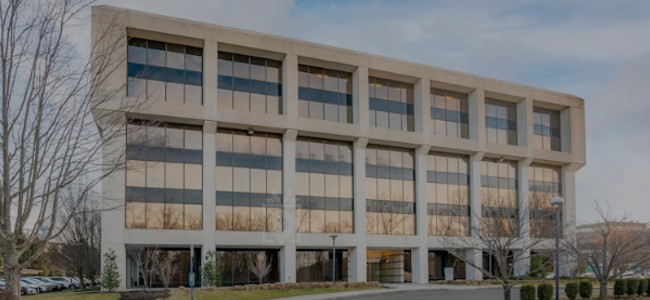 tarrytown ny insurance