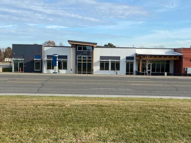 insurance pasco wa office