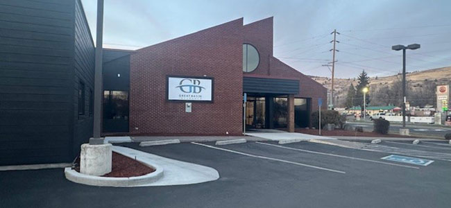 klamath-falls-insurance