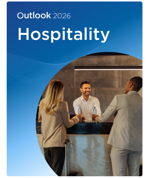 HOS Cross Promo Tablet