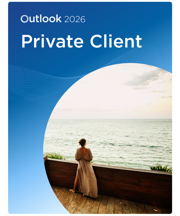 PC Cross Promo Tablet