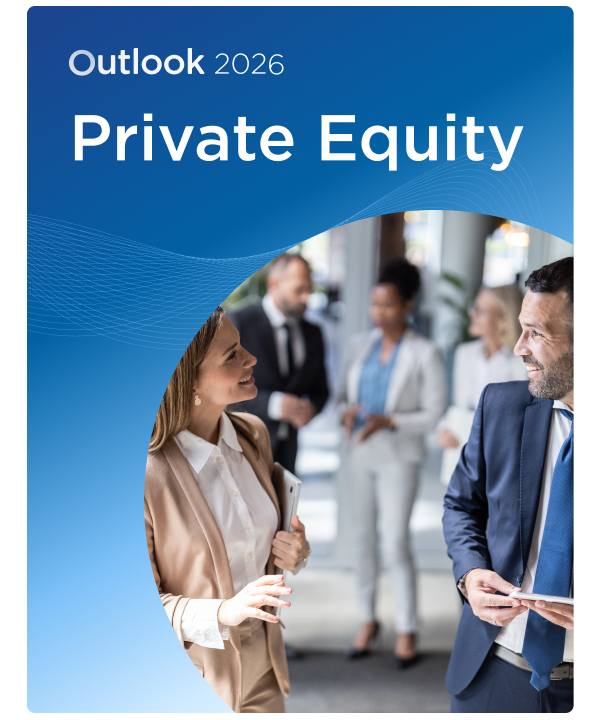 PE Cross Promo Tablet