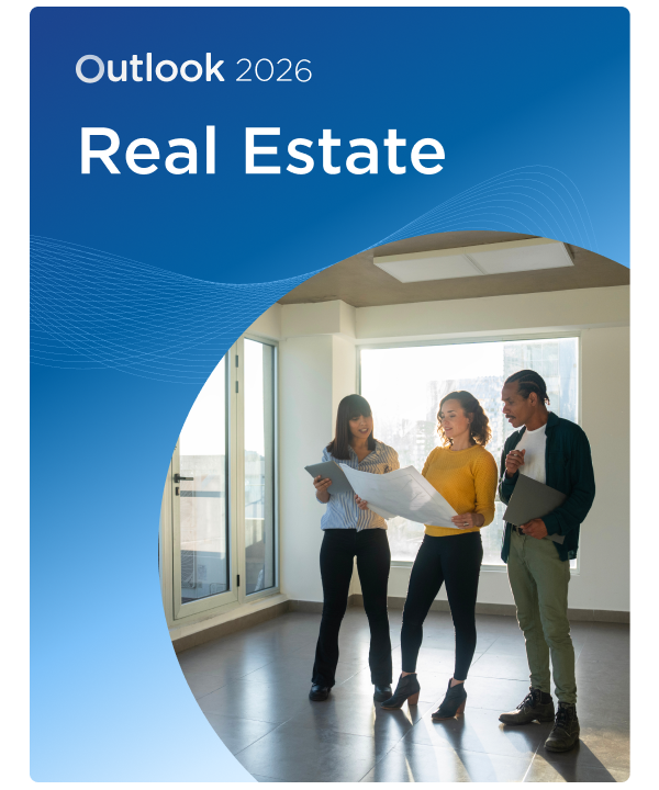 REAL Cross Promo Tablet