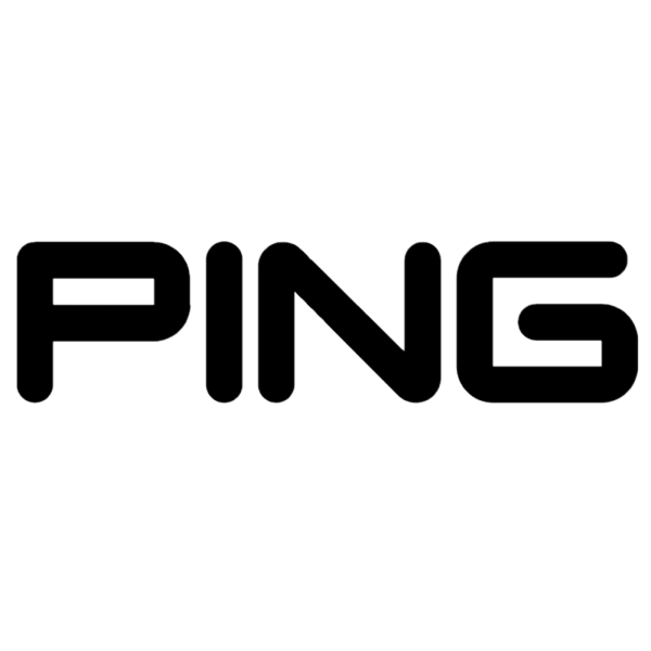 Ping-Golf-Logo