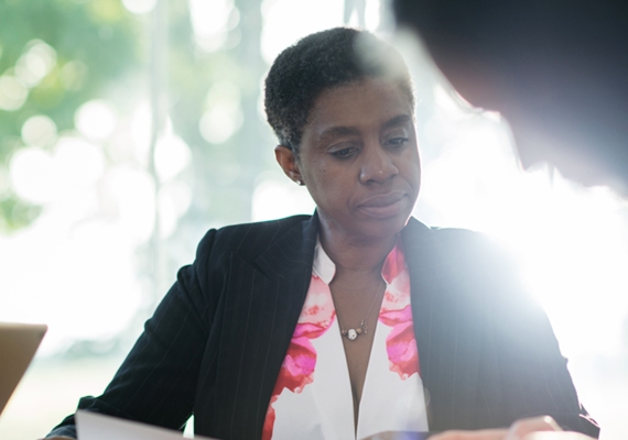 Fiduciary Liability Insurance