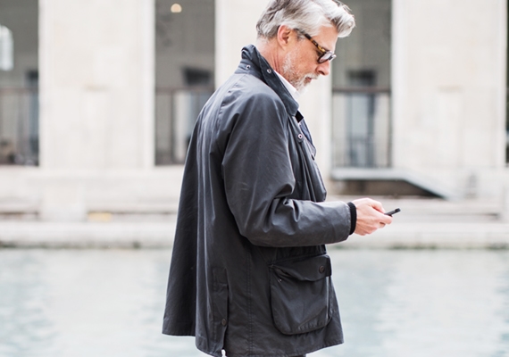 Trade Credit Insurance