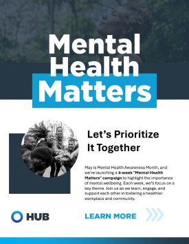 2025-Mental-Health-Awareness-Month-Challenge