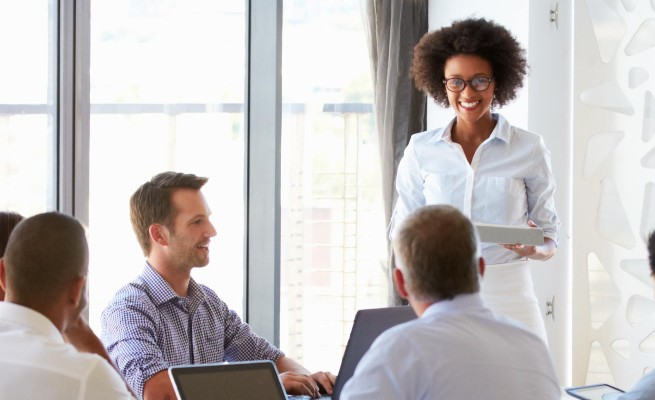 Carousel-Image-Making-Sense-Out-of-Chaos