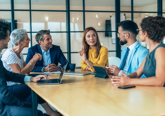 Thumbnail-Absence-Management