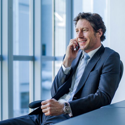 How to Ensure Your Executive Benefits Are to Everyone’s Advantage