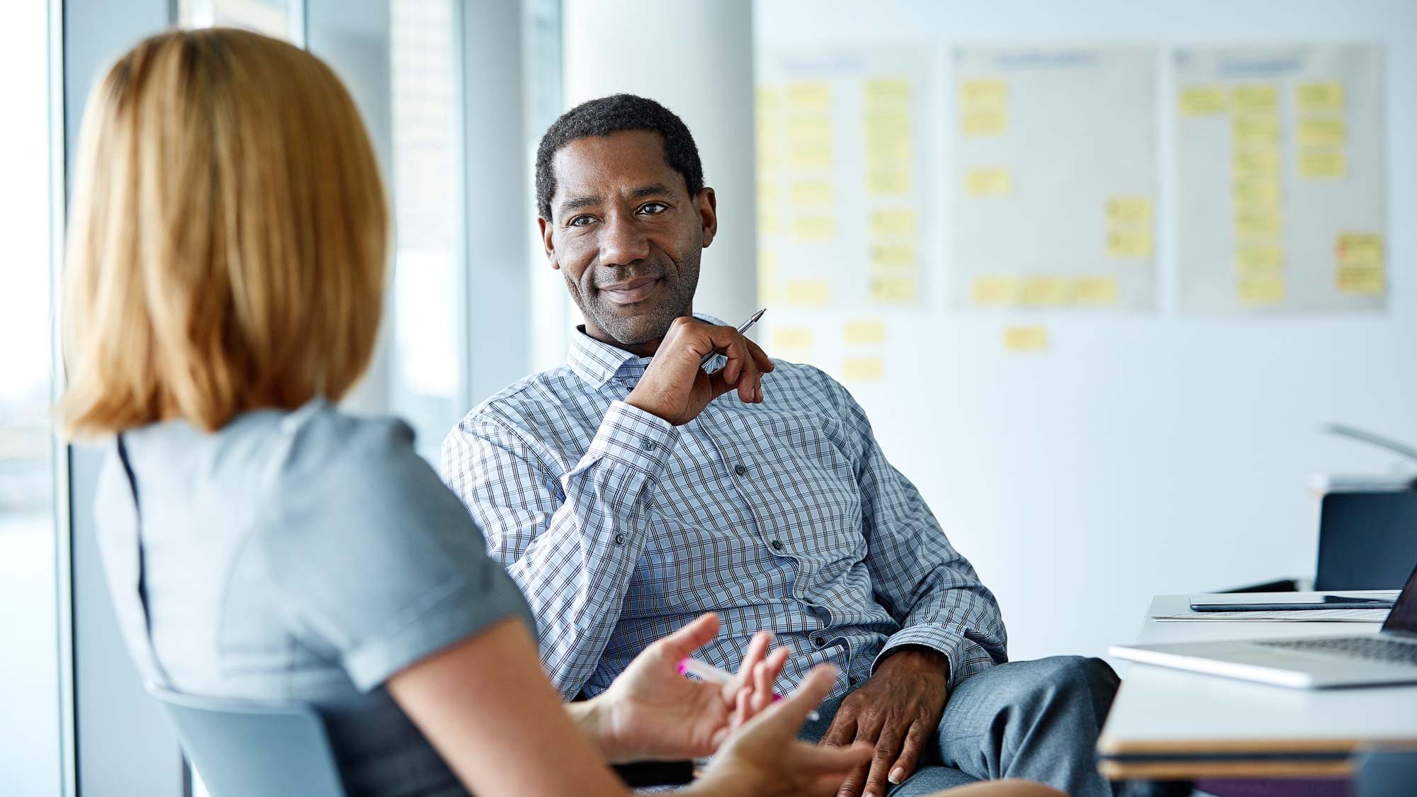 ZigZag-Medicare-Part-D