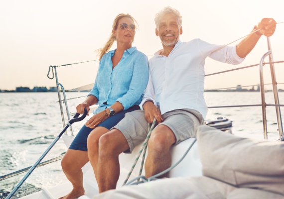 High Net Worth Life Insurance