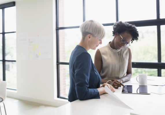 Thumbnail-Small-Business-Retirement