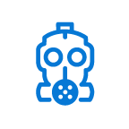 Infectious Diseases and Pandemics