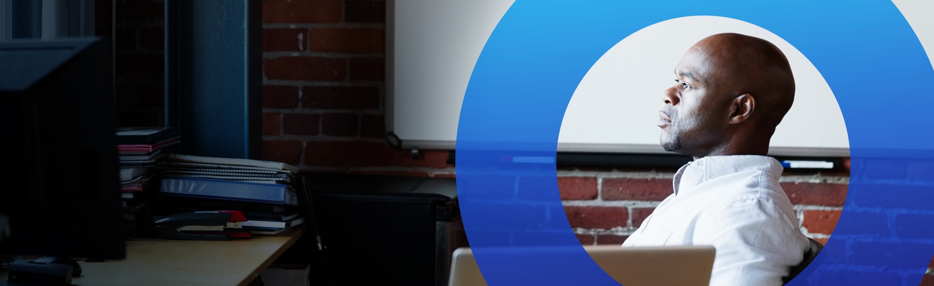 risk management services