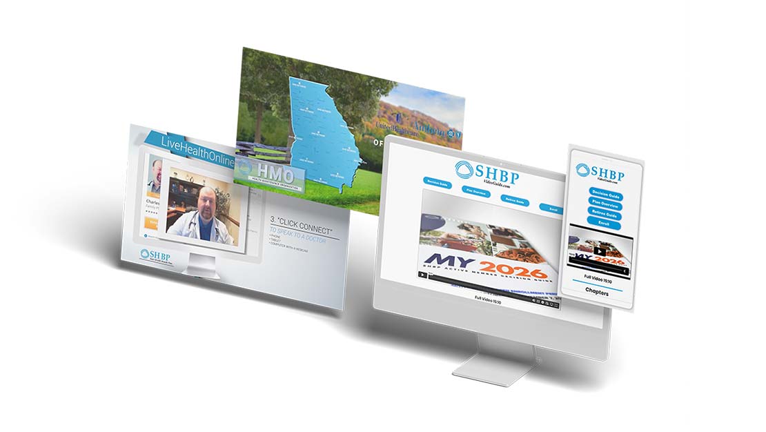 State-Health-Benefit-Plan-Video-Guide