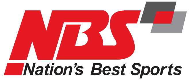 NBS-Logo